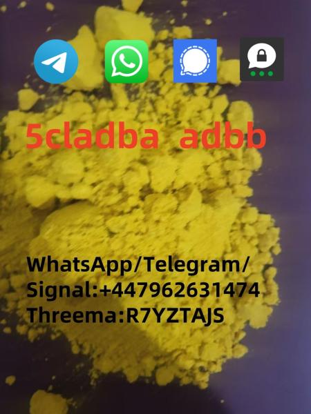 5cladba adbb 5f-mdmb-2201 6cladba 5fadb WhatsApp/Telegram:+447962631474 picture