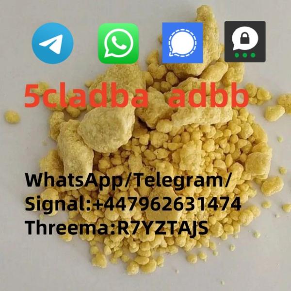 5cladba adbb 5f-mdmb-2201 6cladba 5fadb WhatsApp/Telegram:+447962631474 picture