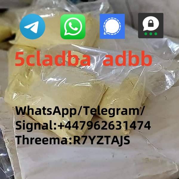 5cladba adbb 5f-mdmb-2201 6cladba 5fadb WhatsApp/Telegram:+447962631474 picture