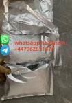adbb 5f-mdmb-2201 6cladba 5cladba WhatsApp/Telegram:+447962631474