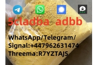 5cladba adbb 5f-mdmb-2201 6cladba 5fadb WhatsApp/Telegram:+447962631474 picture