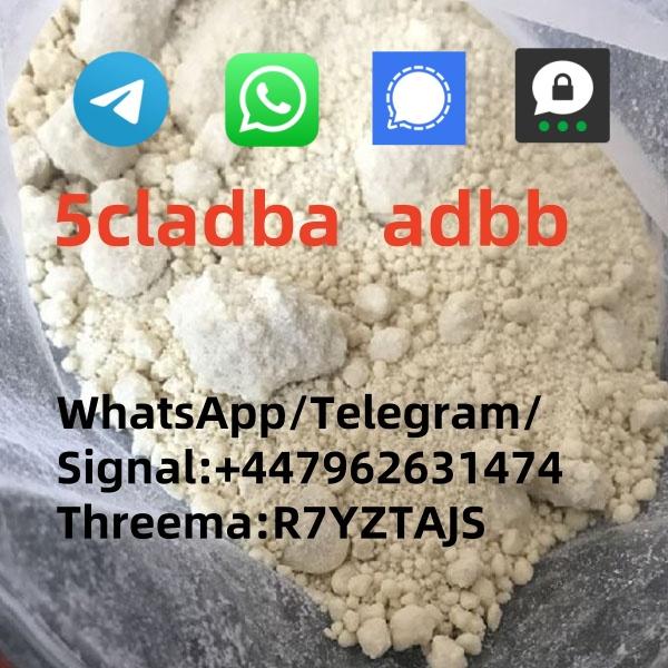 5cladba adbb 5f-mdmb-2201 6cladba 5fadb WhatsApp/Telegram:+447962631474 picture