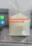 adbb 5f-mdmb-2201 6cladba 5cladba WhatsApp/Telegram:+447962631474