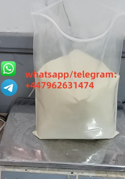adbb 5f-mdmb-2201 6cladba 5cladba WhatsApp/Telegram:+447962631474