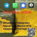 5cladba adbb 5f-mdmb-2201 6cladba 5fadb WhatsApp/Telegram/Signal:+447962631474 Threema:R7YZTAJS