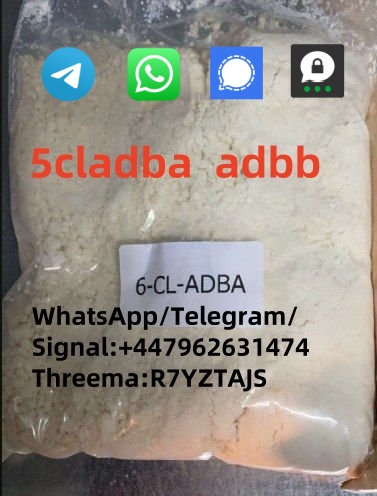 5cladba adbb 5f-mdmb-2201 6cladba 5fadb WhatsApp/Telegram:+447962631474 picture