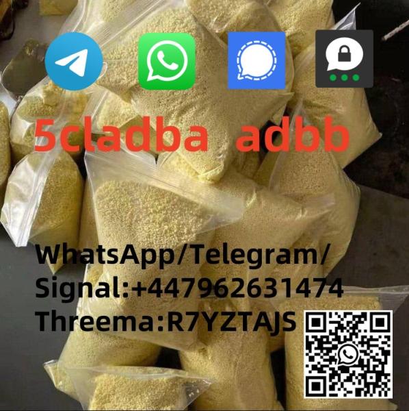 5cladba adbb 5f-mdmb-2201 6cladba 5fadb WhatsApp/Telegram/Signal:+447962631474 Threema:R7YZTAJS picture