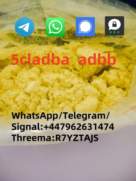 5cladba adbb 5f-mdmb-2201 6cladba 5fadb WhatsApp/Telegram:+447962631474 picture