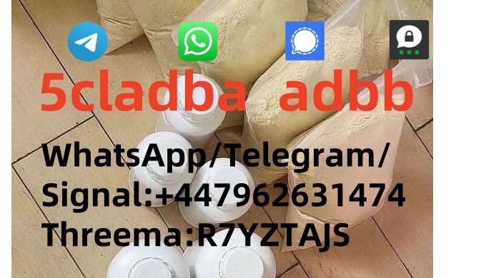 5cladba adbb 5f-mdmb-2201 6cladba 5fadb WhatsApp/Telegram:+447962631474 picture