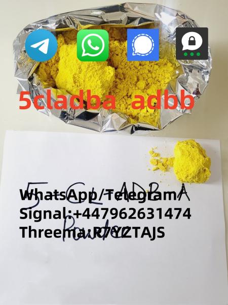 5cladba adbb 5f-mdmb-2201 6cladba 5fadb WhatsApp/Telegram:+447962631474 picture