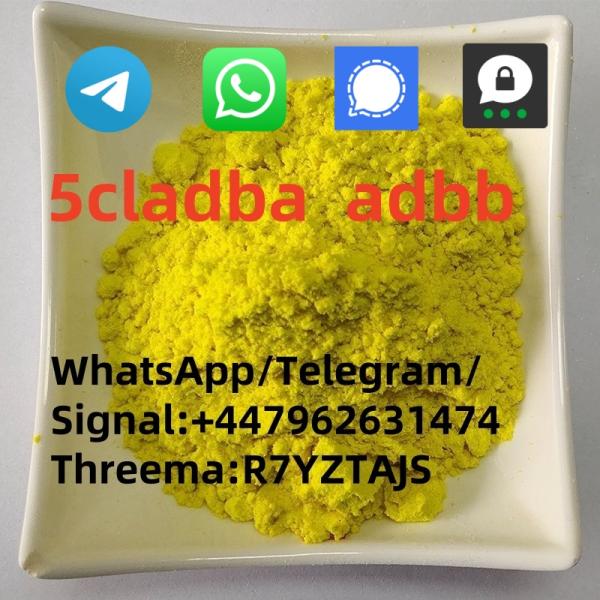 5cladba adbb 5f-mdmb-2201 6cladba 5fadb WhatsApp/Telegram:+447962631474 picture