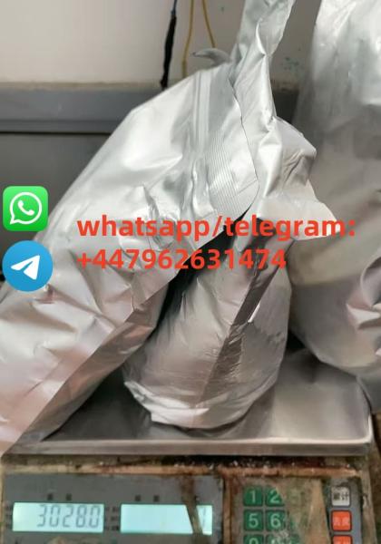 adbb 5f-mdmb-2201 6cladba 5cladba WhatsApp/Telegram:+447962631474 picture