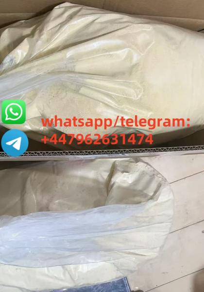 5cladba adbb 5f-mdmb-2201 6cladba 5fadb WhatsApp/Telegram/Signal:+447962631474 Threema:R7YZTAJS picture