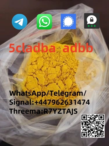 5cladba adbb 5f-mdmb-2201 6cladba 5fadb WhatsApp/Telegram/Signal:+447962631474 Threema:R7YZTAJS picture