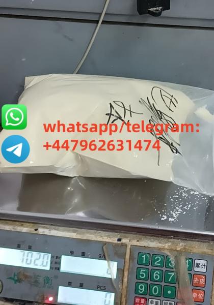 5cladba adbb 5f-mdmb-2201 6cladba 5fadb WhatsApp/Telegram:+447962631474