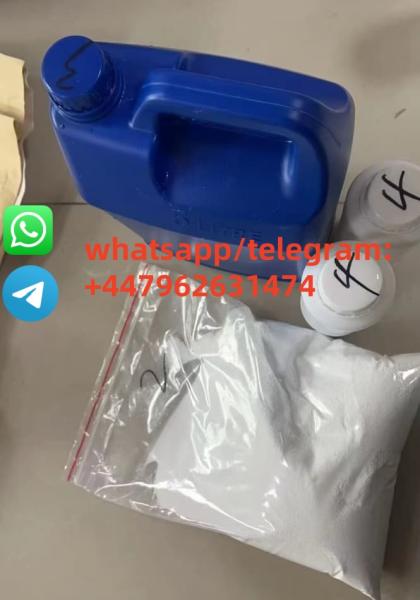 adbb 5f-mdmb-2201 6cladba 5cladba WhatsApp/Telegram:+447962631474 picture