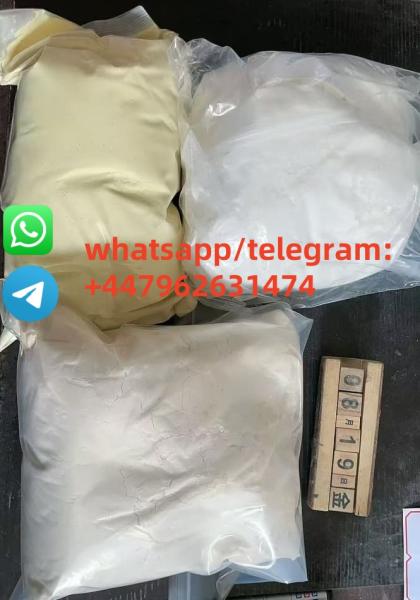 adbb 5f-mdmb-2201 6cladba 5cladba WhatsApp/Telegram:+447962631474 picture