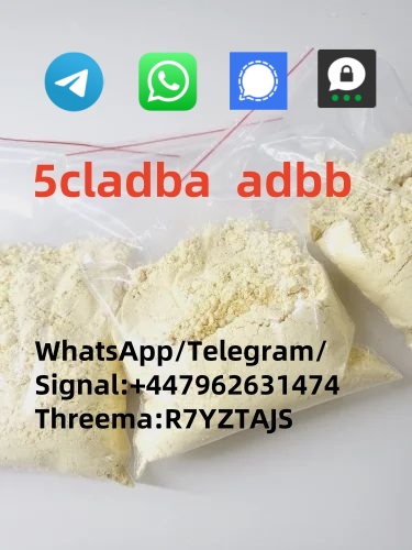5cladba adbb 5f-mdmb-2201 6cladba 5fadb WhatsApp/Telegram:+447962631474 picture