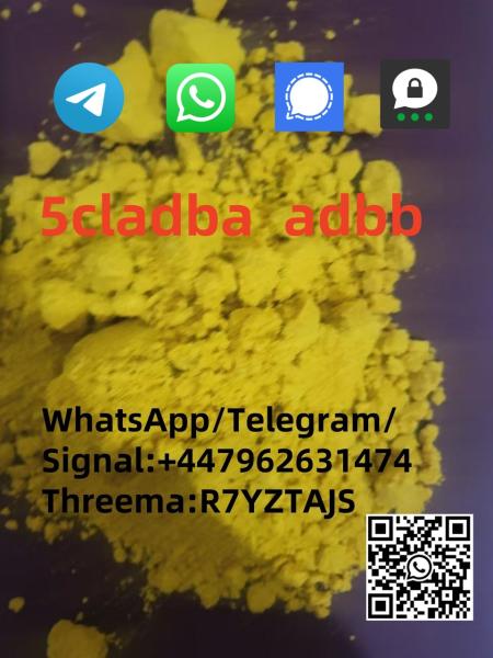 5cladba adbb 5f-mdmb-2201 6cladba 5fadb WhatsApp/Telegram/Signal:+447962631474 Threema:R7YZTAJS picture