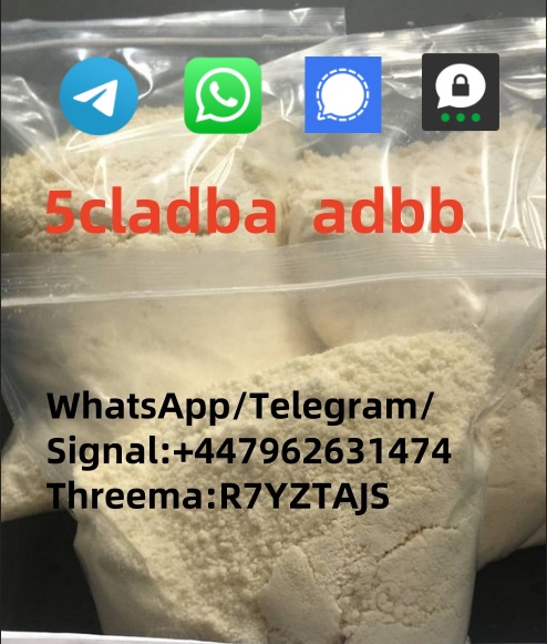 5cladba adbb 5f-mdmb-2201 6cladba 5fadb WhatsApp/Telegram/Signal:+447962631474 Threema:R7YZTAJS picture