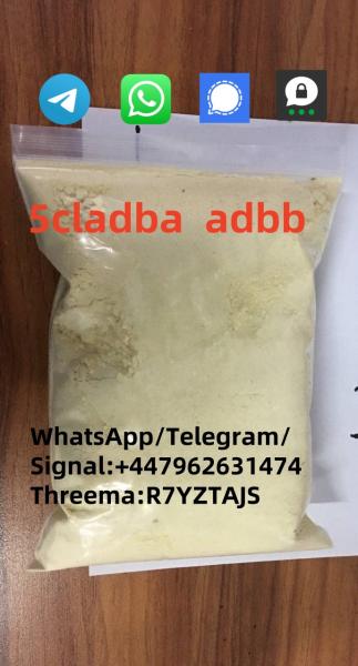 5cladba adbb 5f-mdmb-2201 6cladba 5fadb WhatsApp/Telegram:+447962631474 picture