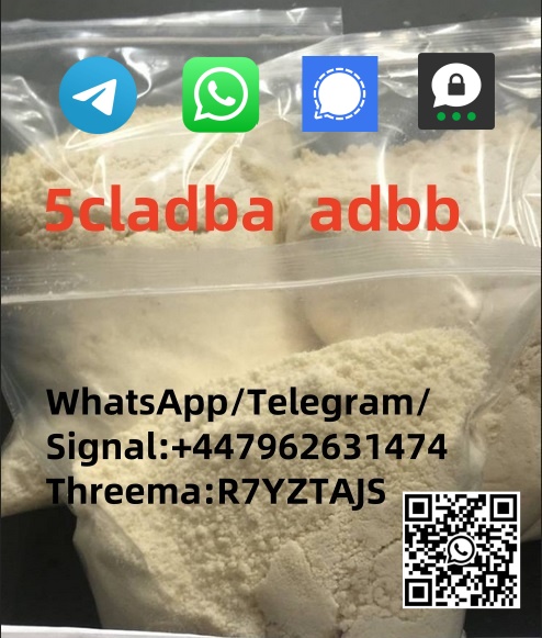 5cladba adbb 5f-mdmb-2201 6cladba 5fadb WhatsApp/Telegram/Signal:+447962631474 Threema:R7YZTAJS picture