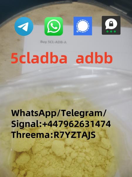 5cladba adbb 5f-mdmb-2201 6cladba 5fadb WhatsApp/Telegram:+447962631474 picture