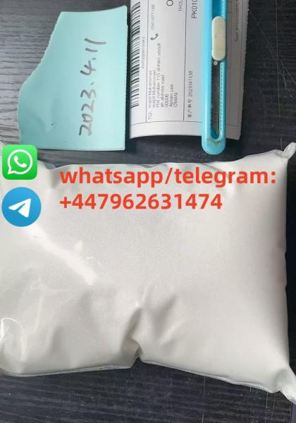 5cladba adbb 5f-mdmb-2201 6cladba 5fadb WhatsApp/Telegram:+447962631474 picture