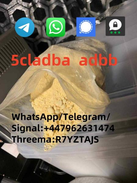 5cladba adbb 5f-mdmb-2201 6cladba 5fadb WhatsApp/Telegram:+447962631474 picture