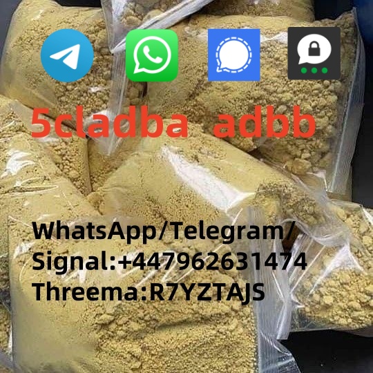 5cladba adbb 5f-mdmb-2201 6cladba 5fadb WhatsApp/Telegram:+447962631474 picture