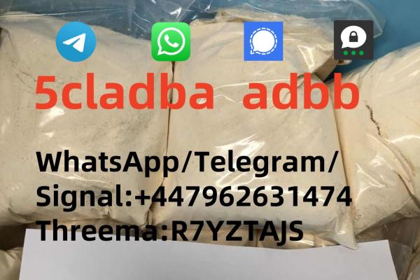 5cladba adbb 5f-mdmb-2201 6cladba 5fadb WhatsApp/Telegram:+447962631474 picture