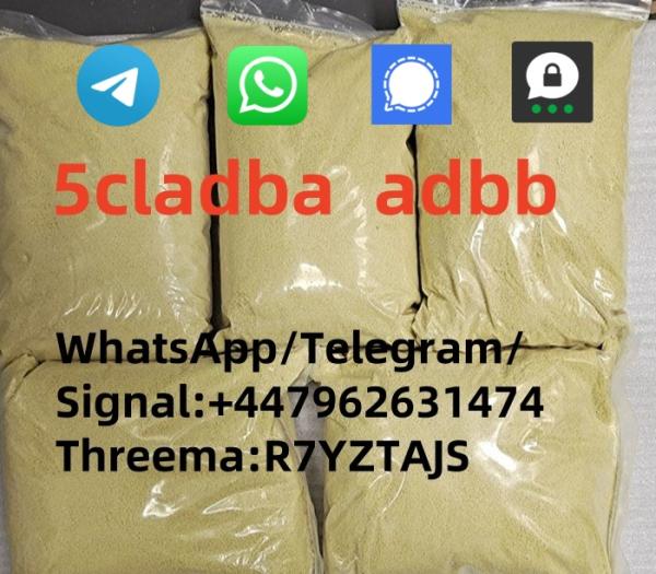 5cladba adbb 5f-mdmb-2201 6cladba 5fadb WhatsApp/Telegram/Signal:+447962631474 Threema:R7YZTAJS picture