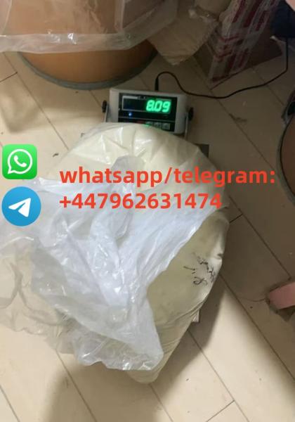 adbb 5f-mdmb-2201 6cladba 5cladba WhatsApp/Telegram:+447962631474 picture