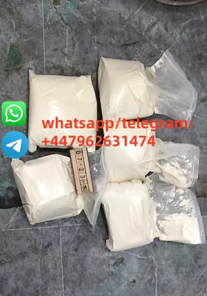 adbb 5f-mdmb-2201 6cladba 5cladba WhatsApp/Telegram:+447962631474 picture