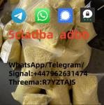 5cladba adbb 5f-mdmb-2201 6cladba 5fadb WhatsApp/Telegram:+447962631474