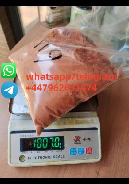 adbb 5f-mdmb-2201 6cladba 5cladba WhatsApp/Telegram:+447962631474 picture