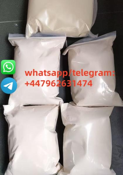adbb 5f-mdmb-2201 6cladba 5cladba WhatsApp/Telegram:+447962631474