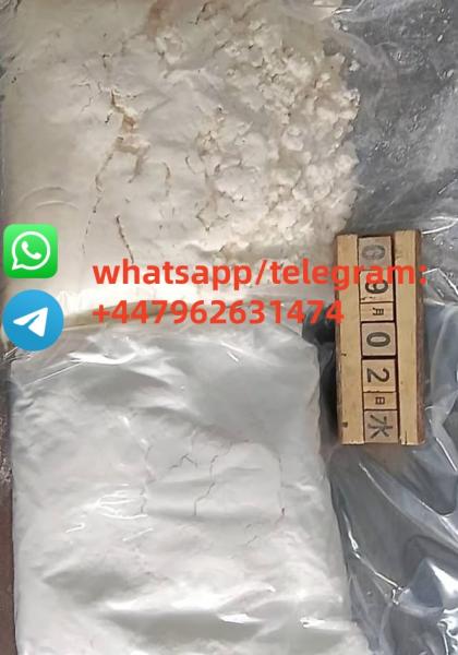 adbb 5f-mdmb-2201 6cladba 5cladba WhatsApp/Telegram:+447962631474