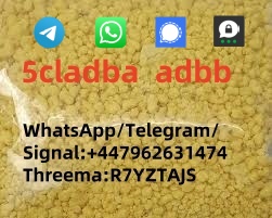 5cladba adbb 5f-mdmb-2201 6cladba 5fadb WhatsApp/Telegram:+447962631474 picture