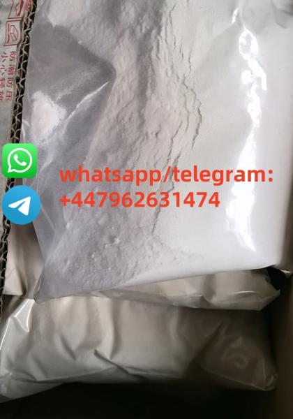 adbb 5f-mdmb-2201 6cladba 5cladba WhatsApp/Telegram:+447962631474