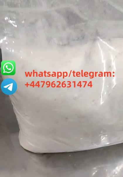 adbb 5f-mdmb-2201 6cladba 5cladba WhatsApp/Telegram:+447962631474