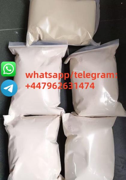 5cladba adbb 5f-mdmb-2201 6cladba 5fadb WhatsApp/Telegram:+447962631474 picture