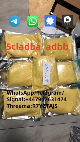 5cladba adbb 5f-mdmb-2201 6cladba 5fadb WhatsApp/Telegram/Signal:+447962631474 Threema:R7YZTAJS picture