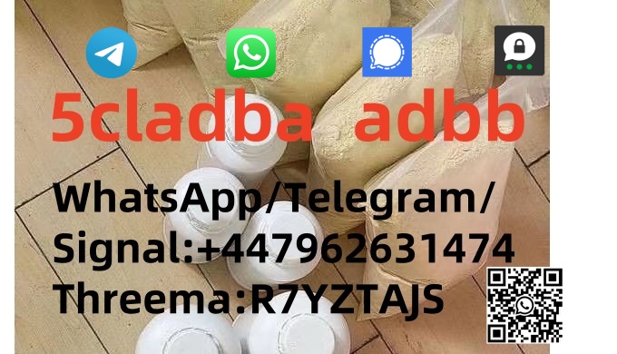 5cladba adbb 5f-mdmb-2201 6cladba 5fadb WhatsApp/Telegram/Signal:+447962631474 Threema:R7YZTAJS picture