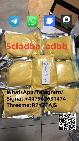 5cladba adbb 5f-mdmb-2201 6cladba 5fadb WhatsApp/Telegram/Signal:+447962631474 Threema:R7YZTAJS picture