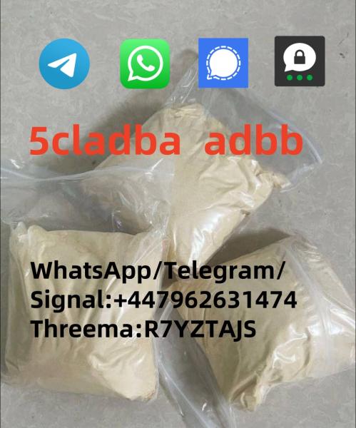 5cladba adbb 5f-mdmb-2201 6cladba 5fadb WhatsApp/Telegram:+447962631474 picture