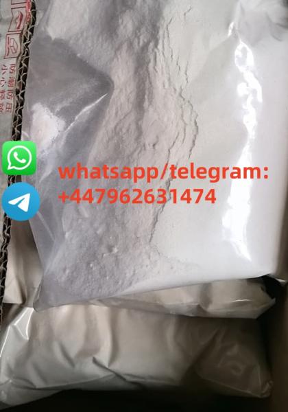 adbb 5f-mdmb-2201 6cladba 5cladba WhatsApp/Telegram:+447962631474 picture