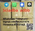 5cladba adbb 5f-mdmb-2201 6cladba 5fadb WhatsApp/Telegram/Signal:+447962631474 Threema:R7YZTAJS