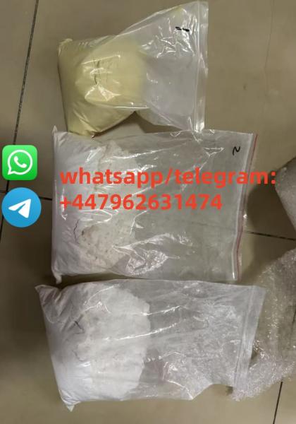 adbb 5f-mdmb-2201 6cladba 5cladba WhatsApp/Telegram:+447962631474 picture