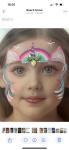 Face Painting